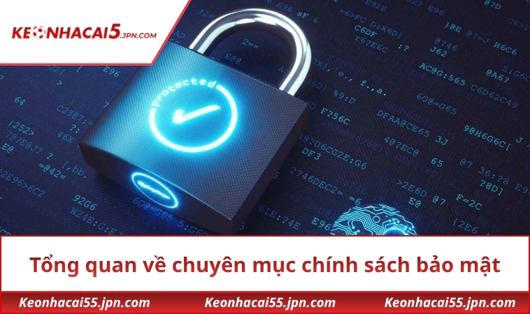Tìm hiểu sơ lược về nguyên tắc an toàn tại trang xem bóng đá