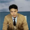 CEO Dương Công Bằng - Người Định Hướng Kèo Nhà Cái 5
