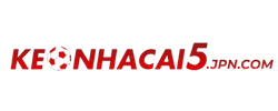 KeoNhaCai